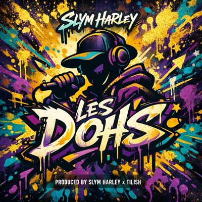 Les Dohs - Single