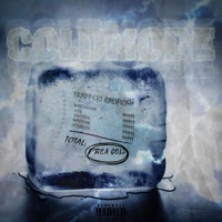 ColdMode (feat. Oze, GeoZen, Hennesy & WrstFab) - Single - dnzsb
