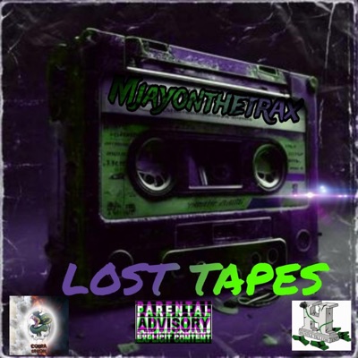 Lost Tapes