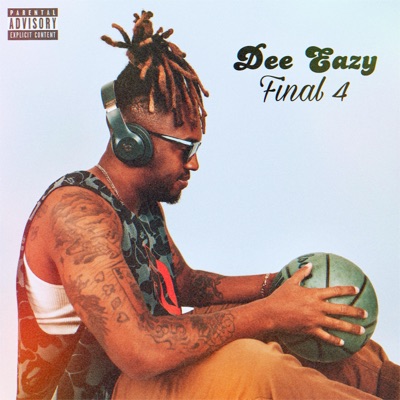 Road to Riches : Final 4