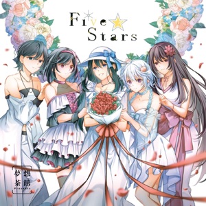 Five Stars