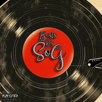 Spin To Win - Single - Beats by Sog
