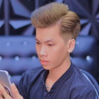 Nắm Thì Đau, Buông Thì Tiếc - Single - Bún Real, TNS, Tien Dao & GIOI