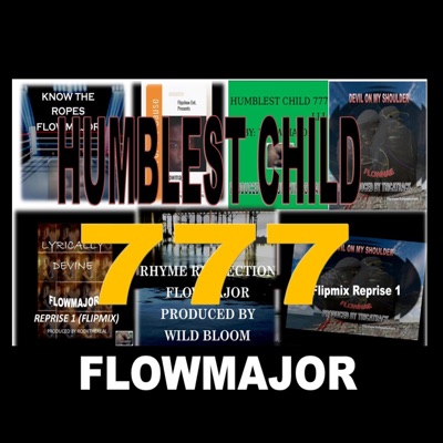 Humblest Child 777