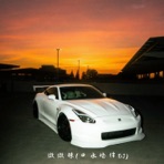 微微辣 (口水旋律dj) - Single