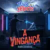 Face da Morte - A Vingança