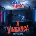 A Vinganca