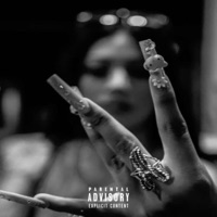 Okay! - Single - Hunna Myers