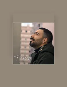 收听 Kenan Ağralı、观看音乐视频、阅读小传、查看巡演日期等 ！