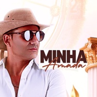 Minha Amada - Single - Apollor Otto