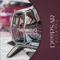 Thinking — Angel Sar