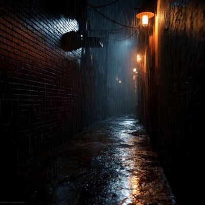 You let me down - Single