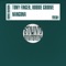 Nangona - Tony Finger & Robbie Groove lyrics