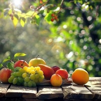 Sunday Breakfast - Single - Ted Irens