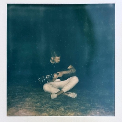 My Tattered Soul - Single