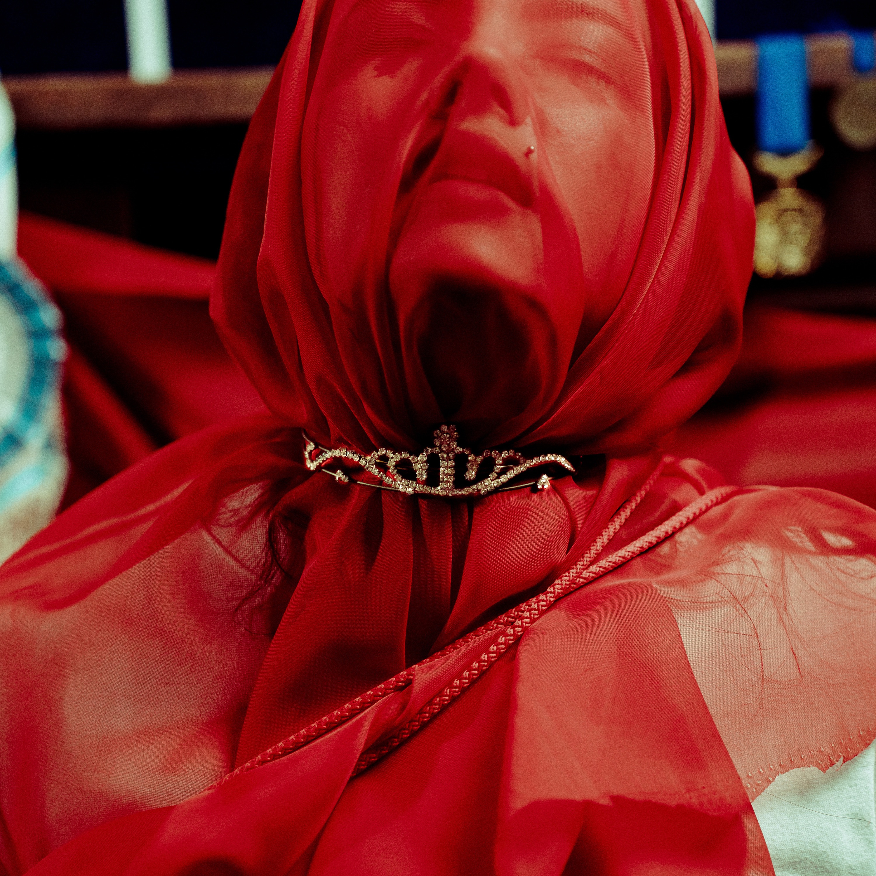 Meu Altar - Single
