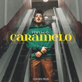 Caramelo JThyago