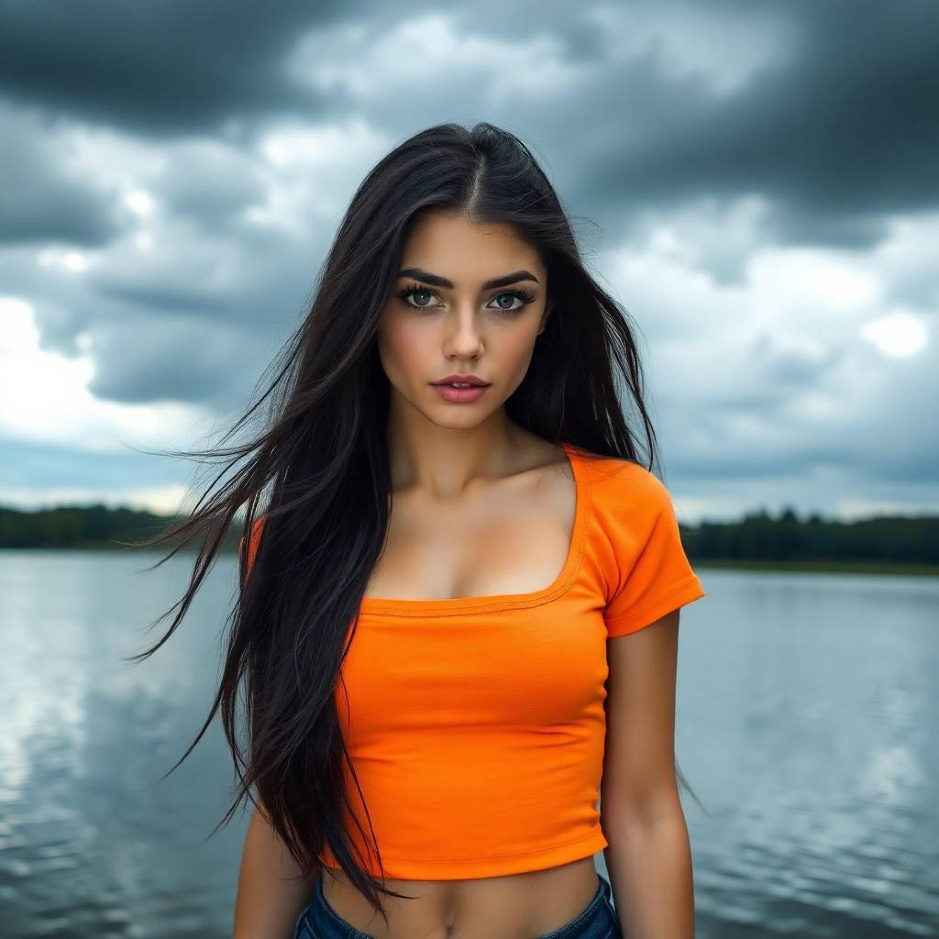 No Rules Tonight - Single