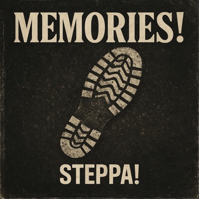 Memories! (feat. ACE-T) - Single