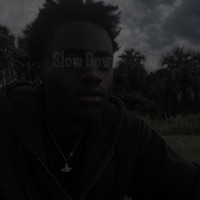 Slow Down - Single - Ukiyo