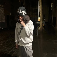 nothing's planned - Single - Tec