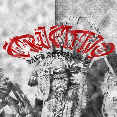 CRUCIFIJO - Single