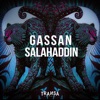 Gassan & Salahaddin EP