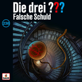Album bei Itunes kaufen, oder bei Apple Music streamen