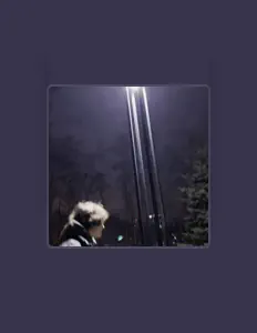 Ascolta somewhaat, guarda video musicali, leggi la biografia, vedi le date del tour & altro!