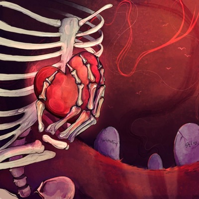 meine mission (feat. stixz) - Single