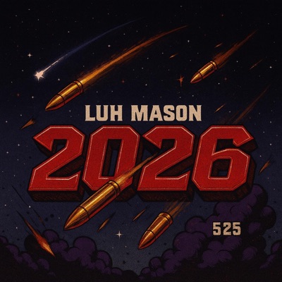2026 - EP