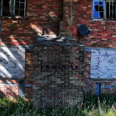 jacko type beat (feat. kaysnoto) - Single