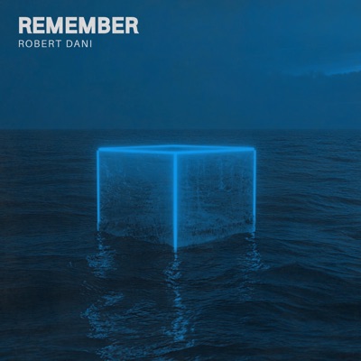 Remember (Radio Edit) - Single