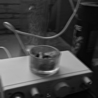 Hella Packs - Single - PupiLK, Lowkeyvmaru & Barrientooss