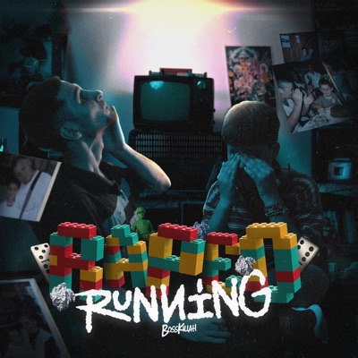 Rapeo Running - Single