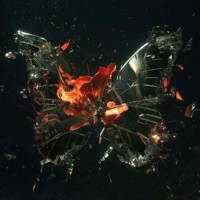 恰如其分 - Single - Kkzk