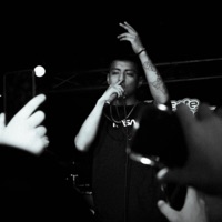 T4 (feat. Zen Reze) - Single - Rasta BV