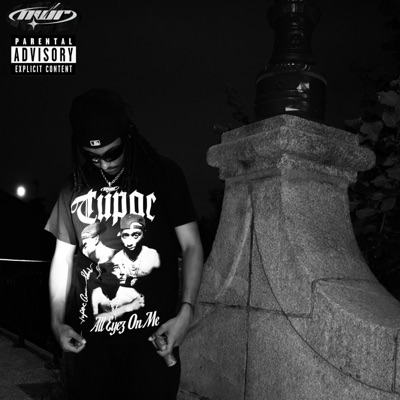 All Eyes On Me - Single