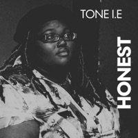 Honest - Single - Tone I.E