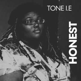 Honest Tone I.E