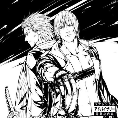 FAV4RS (feat. Xenisis) - Single