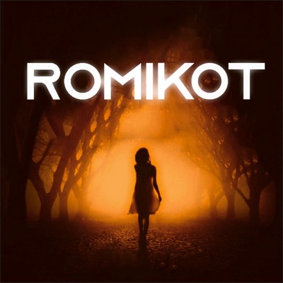 Не бойся - Single