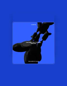 Gisuraを聴いたり、ミュージックビデオを鑑賞したり、経歴やツアー日程などを確認したりしましょう！