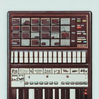 Boom Bap Beats, Vol. 1 - EP - SNC