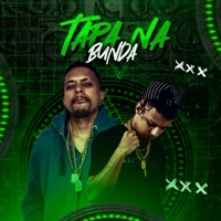 Tapa na Bunda - Single - Menozin Mr & Rennan no Beat
