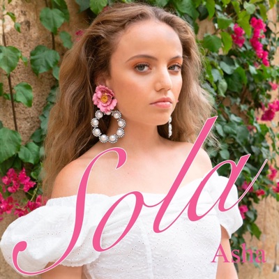 ASHA - Sola - Arabic Version