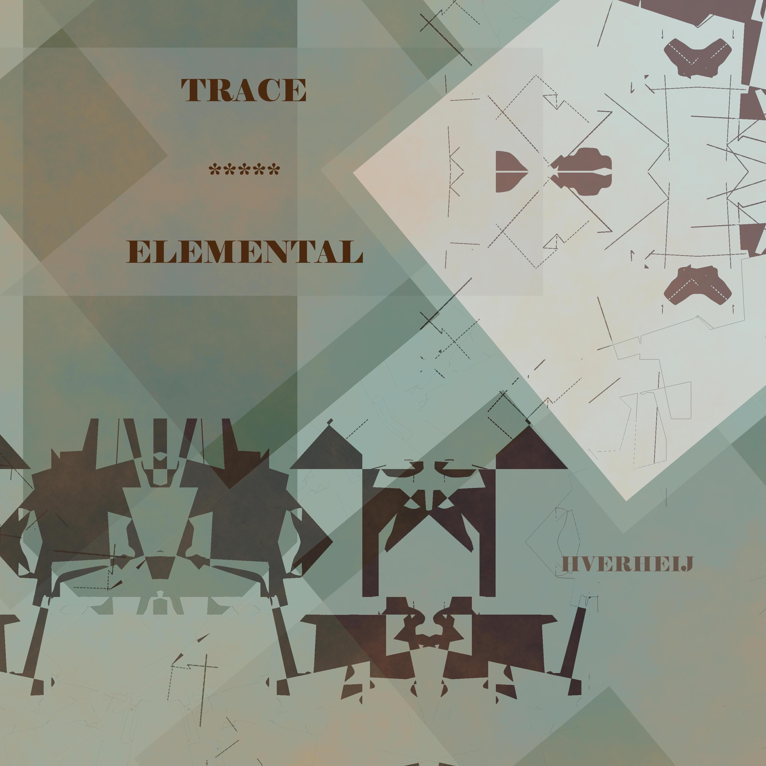 Trace Elemental