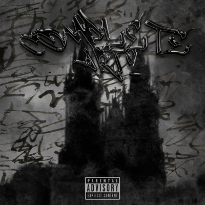 From Da 205 - Single