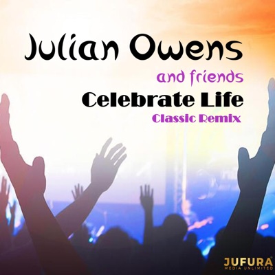 Celebrate Life (Classic) - Single