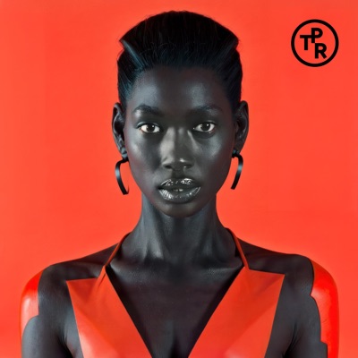 We Don’t Gotta Stop - Single